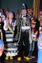 Thumbs/tn_Boerenmatinee 2016 021.jpg